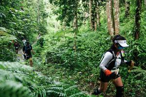 BIB: 
                            <button type="button" onclick="openModal(26404661)" class="btn btn-primary btn-sm float-right btn-popup" data-toggle="modal" data-target=".modal-high-quality">
                        <i class="fas fa-shopping-cart"></i> Add to Cart
                    </button>
                                            <button type="button" onclick="isThisMe(26404661, true)" class="btn btn-success btn-sm float-right btn-popup btn-isme hidden" data-toggle="tooltip" data-placement="bottom" title="นี่คือรูปของคุณใช่ไหม คลิกที่นี่เพื่อเอาเข้าอัลบั้ม">
                        <i class="fas fa-plus"></i> Add to album
                    </button>
                    <button type="button" onclick="isThisMe(26404661, false)" class="btn btn-warning btn-sm float-right btn-popup btn-isnotme hidden">
                        <i class="fas fa-ban"></i> Remove from album
                    </button>